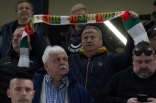 Zagłębie Sosnowiec - Pogoń Grodzisk Mazowiecki