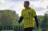 Sparing: Zagłębie II Sosnowiec - Victoria Jaworzno