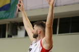 KKS Zagłębie Sosnowiec - KS Cracovia