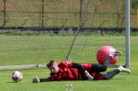 Trening 19.06.2024