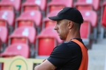 GKS Tychy - Zagłębie Sosnowiec