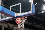 EuroCup Women: MB Zagłębie Sosnowiec - Lointek Gernika Bizkaia