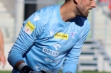 Sparing: Zagłębie Sosnowiec - Wisła Kraków