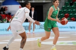 MB Zagłębie Sosnowiec - MKS Pruszków