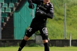 Sparing: Zagłębie Sosnowiec - Podbeskidzie Bielsko-Biała