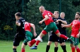 Zagłębie II Sosnowiec - GKS II Katowice