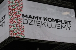 Hokej: Zagłębie Sosnowiec - Cracovia