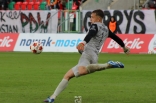 Zagłębie Sosnowiec - GKS Jastrzębie