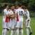 Slavia Ruda Śląska - Zagłębie II Sosnowiec