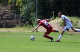 Zagłębie Sosnowiec - MFK Karvina
