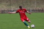 Sparing: Zagłębie Sosnowiec - Garbarnia Kraków