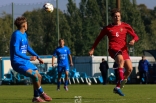 Ruch II Chorzów - Zagłębie II Sosnowiec