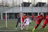 Sparing: Zagłębie Sosnowiec - FK Železiarne Podbrezová