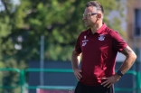 Sparing: Zagłębie II Sosnowiec - Przemsza Siewierz