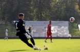 Sparing: Zagłębie Sosnowiec - Podbeskidzie Bielsko-Biała