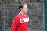 Sparing: Zagłębie Sosnowiec - Odra Wodzisław Śląski