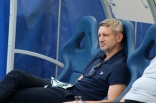 Rekord Bielsko-Biała - Zagłębie Sosnowiec
