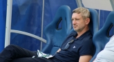 Grzegorz Kurdziel: Wiosna okresem weryfikacji