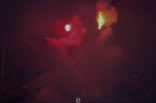 Zagłębie Sosnowiec - Legia Warszawa cz.I