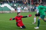 Górnik Wojkowice - Zagłębie Sosnowiec