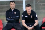 Zagłębie II Sosnowiec - BKS Stal Bielsko-Biała