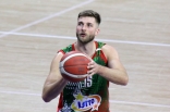 MKS II Dąbrowa Górnicza - KKS Zagłębie Sosnowiec