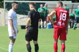 Zagłębie Sosnowiec - MFK Karvina