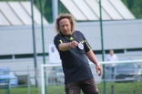 Sparing: Zagłębie II Sosnowiec - Victoria Jaworzno
