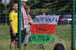 Zagłębie II Sosnowiec - Przemsza Siewierz