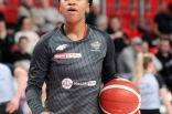 MB Zagłębie Sosnowiec - MKS Pruszków