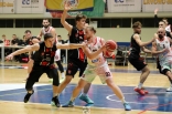 KKS Zagłębie Sosnowiec - KS Cracovia