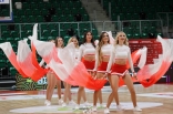 MB Zagłębie Sosnowiec - AZS UMCS Lublin