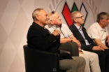 Premiera książki o Andrzeju Jarosiku