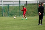 Trening 11.05.2020