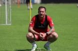 Trening 19.06.2024