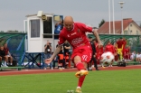Sokół Kleczew - Zagłębie Sosnowiec