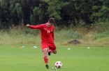 Sparing: Zagłębie Sosnowiec - Sigma Ołomuniec B