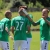 Sparing: Zagłębie Sosnowiec - Podbeskidzie Bielsko-Biała