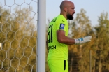 Sparing: Cracovia - Zagłębie Sosnowiec