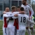 GKS II Katowice - Zagłębie II Sosnowiec