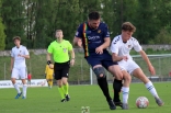 Zagłębie II Sosnowiec - BKS Stal Bielsko-Biała