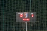 Polonia Nysa - Zagłębie Sosnowiec