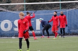 Sparing: Zagłębie II Sosnowiec - Piliczanka Pilica