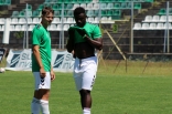 Sparing: Zagłębie Sosnowiec - Podbeskidzie Bielsko-Biała
