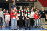 KKS Zagłębie Sosnowiec - Stal Stalowa Wola