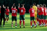 Zagłębie II Sosnowiec - GKS II Katowice