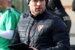 Sparing: Odra Opole - Zagłębie Sosnowiec