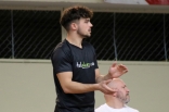 KKS Zagłębie Sosnowiec - KS Cracovia