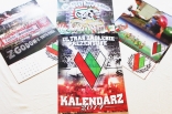 Kalendarz 2014