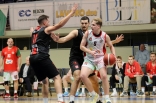 KKS Zagłębie Sosnowiec - KS Cracovia